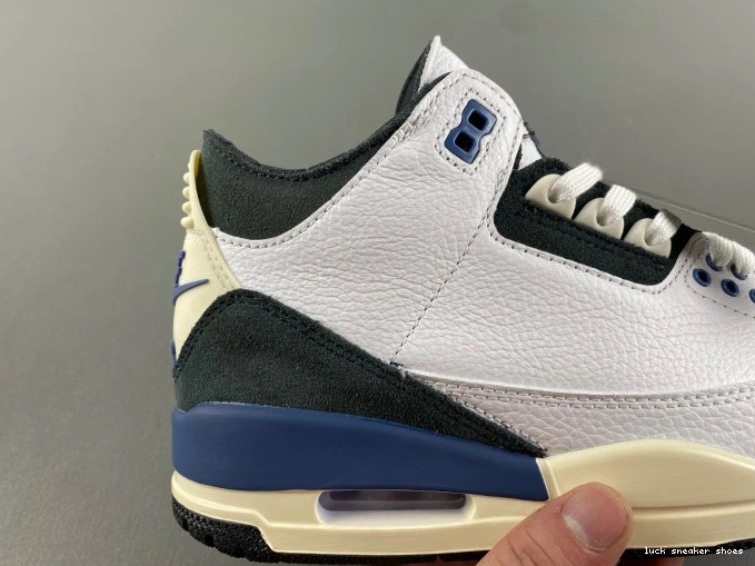 Reps LUCY Blue OG x Air Ma A Diffused Jordan SP HV8571-100 3 Maniere 0710
